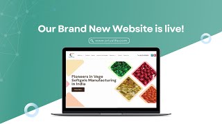 Our Brand New Website Is Live Crius Group Of Companies