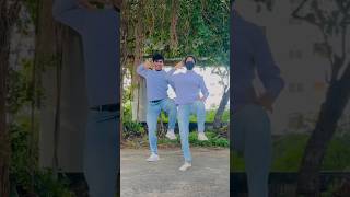 Spark Thalapathy Vibes Comment Ur Next Song For Dance