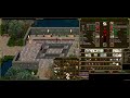Ashen Empires Cannonball Crafting Showcase