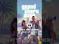 #gta #gta5 #gta6 #gta6leaks #gaming #ps5 #viral #subscribe #gamingvideos #gameplay #trending