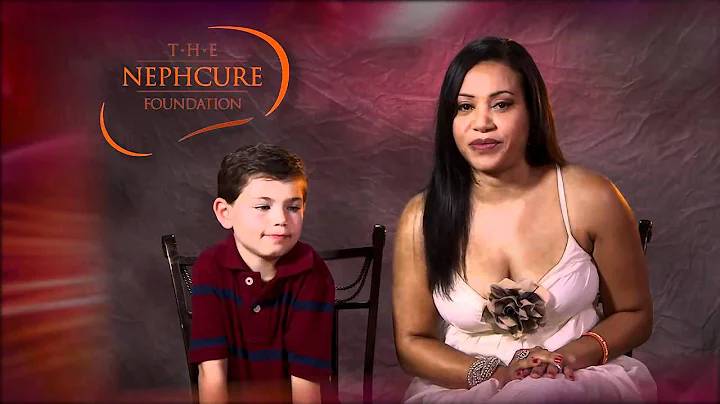 Nephcure-30 Cheryl Wray & Matthew.mp4