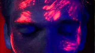 Best Dark Red UV Contact Lenses screenshot 5