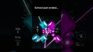 #beatsaber