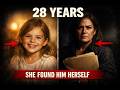 Detectives Gave Up. Her Mother Never Did.28 Years Later, She Found The Killer Herself