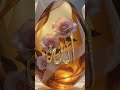 Allah Name WhatsApp Status | Beautiful Islamic Status ✨ #shorts