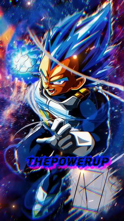 Why doesn't Goku or Vegeta use Super Saiyan Blue with Super Saiyan 2 or - Why Doesn't Goku Use Super Saiyan 3