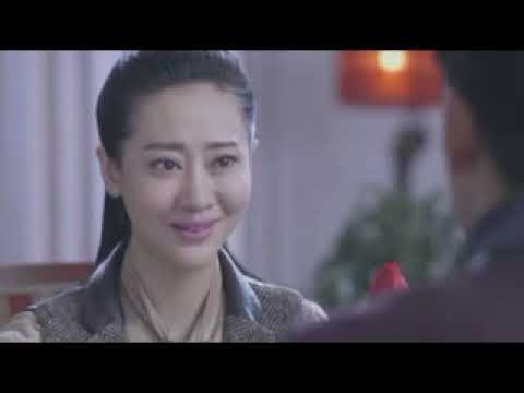 double-killers-ep-27