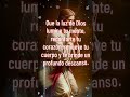 #UnaNocheTranquila