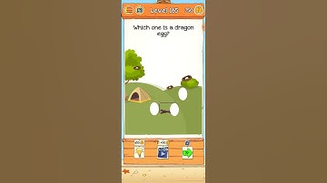 Braindom 2 Level 165 By Rick Gaming