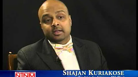 Shajan Kuriakose, 759 2