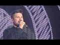 Sergey Lazarev- Сергей Лазарев &quot; В самое сердце&quot;  в Берлине