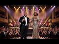 Majestic Echo 🔥| Best Opera Soul Songs For Relaxing - Whitney Houston & Pavarotti 2026