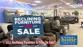 Farmers Home Furniture _WSST 30secs