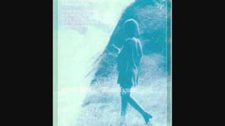 Linda Perhacs - Chimacum Rain (Demo with Sounds)