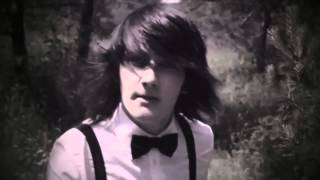 SayWeCanFly   'The Art of Anesthesia' Official Music Video