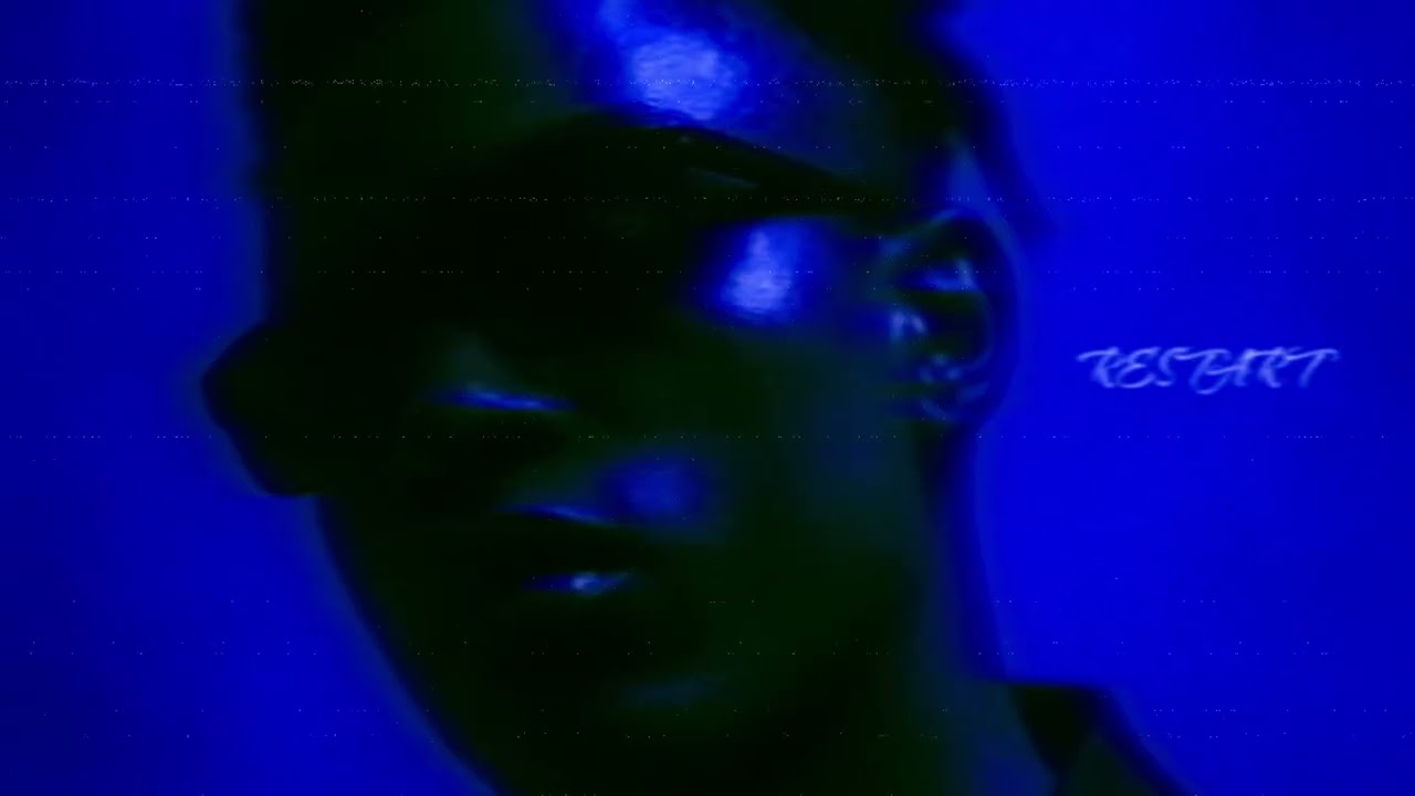 Watch CALLMEJB - Let Me Explain Feat. LeLi Rae (Visualizer) on YouTube Watch CALLMEJB - Let Me Explain Feat. LeLi Rae (Visualizer) on YouTube