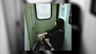 Cigarettes After Sex  Apocalypse speed Up