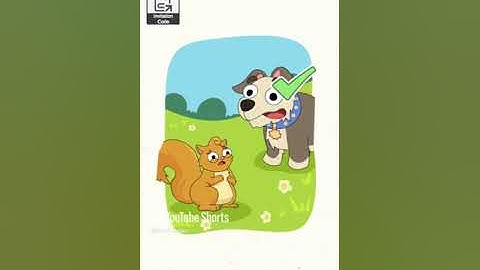 Delete Happy Puzzle 2 Level 42