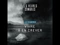 Vivre à en crever - Une fiction climatique sur les pandémies