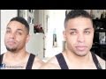 Our New Training Routine To Build Muscle Faster @hodgetwins