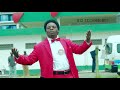 MEDRICK SANGA - BABY (Official Video)