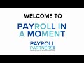 How To Avoid Common Payroll Errors.mp4