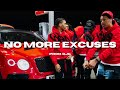 [FREE] Nemzzz x Kyle Richh x Sample Jersey Drill Type Beat - "No More Excuses"