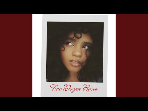 Two Dozen Roses (Acoustic )