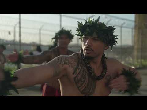 Healing through Hula | Official Trailer