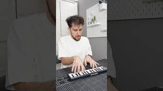 Thumbnail for Tenhle SVĚTOVÝ REKORD mi trval 100 hodin…