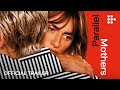 Official UK & IE Streaming Trailer