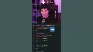 ADMINISTRA tus APIS en VSCODE con esta EXTENSIÓN