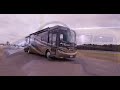 Motorhomes of Texas 2013 Tiffin Phaeton C3425