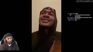 Download Lagu FlightReacts to SoLLUMINATI \ MP3