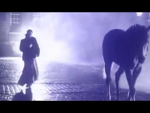 Ultravox -  Vienna  (official video)