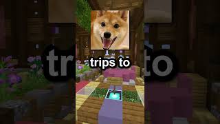 Would You Rather...? @ImShiba