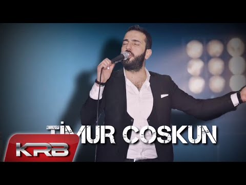 Şu Dersimin Yolu Dardır (feat. Timur Coşkun)