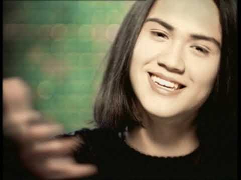 Billy Crawford-Supernatural (Official Music Video)