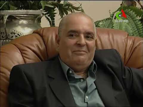 البذرة الموسم 1 الحلقة 08