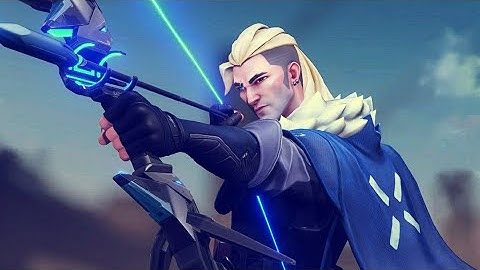 where ever they run i will find them | sova ult fails 😂😂😂 watch till end |#shorts #valorant