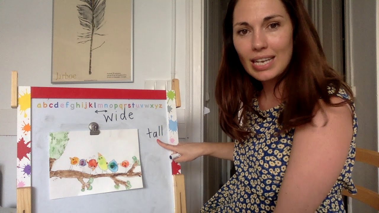 Untitled: Jun 1, 2020 7:31 PM