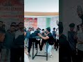 80kg armwrestling match shorts armwrestling viral youtubeshorts viral.