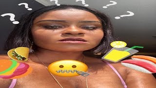 ❓ #1 hidden SECRET🤫of HOUSTON TEXAS❓