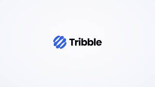 See how the RFP Governed Answer Layer works in Tribble