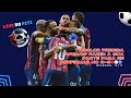 ⚽ TRICOLOR PRECISA 'APENAS' FAZER A SUA PARTE PARA SE CONFIRMAR NO G-5 ⚽💙🤍❤️ 📱