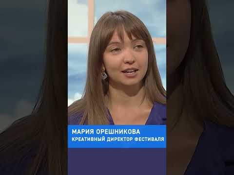 Работа из портфолио Денис Лебедев