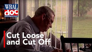 NC Cuts Unemployment Benefits  -  "Cut Loose and Cut Off" - A WRAL Documentary