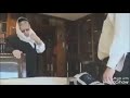 חיים ישראל כד יתבין מרגש חיים ישראל כד יתבין מרגש
