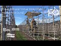 Future orchards virtual winter walks  hoddys fruit co nz