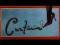 MARINA - CUNTISSIMO (Lyric Video)